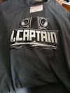 New Logo T-Shirt