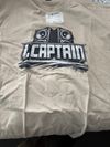 New Logo T-Shirt