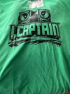 New Logo T-Shirt