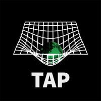 TAP by CHUCKY BOUNCE