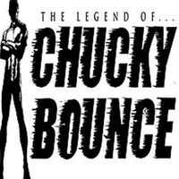 The Legend Of Chucky Bounce by CHUCKY BOUNCE