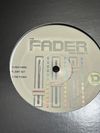 THE FADER - THE FADER