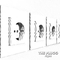 THE PLUGG RIGHT by CRAIG SHERRAD