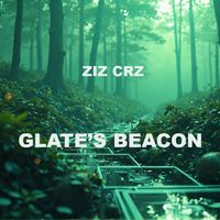 ZIZ CRZ by GLATE'S BREACON