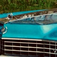 ROLLIN by STAC BENEFIT   (Feat... Billy Love)