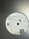 SKETCHES OF A CIRCUIT - SKETCHES OF A CIRCUIT