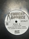 THE LEGEND OF CHUCKY BOUNCE - THE LEGEND OF CHUCKY BOUNCE
