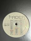 THE FADER - THE FADER