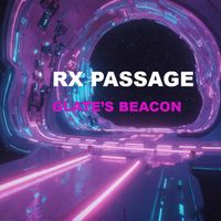 RX PASSAGE by GLATE'S BREACON