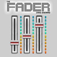 THE FADER by Craig Sherrad