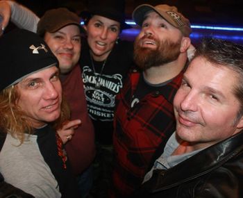 LOVE THESE GUYS@!!
