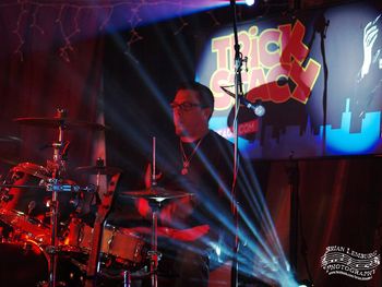 Thank you Jose Matos for all your support!
