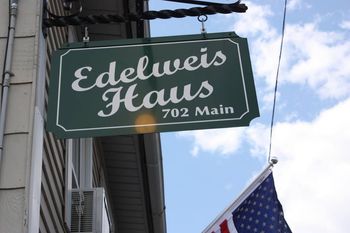 We LOVE THIS PLACE!
