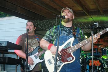 Jimbobooo Fest 2!
