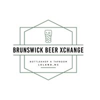 Brunswick Beer XChange 