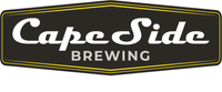Cape Side Brewing
