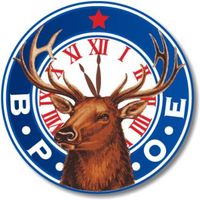 OKI Elks End of Summer Bash 