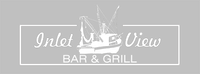 Inlet View Bar and Grill