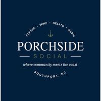 Porchside Social (former Haven of Southport)