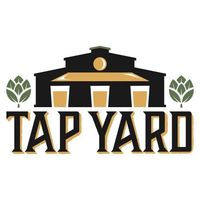 Tap Yard Wilmington
