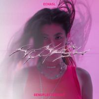 GENUFLECTOR RIOT by ECHASL