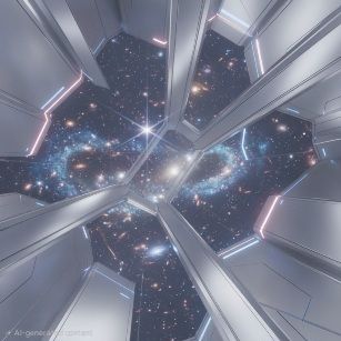 official cover art "CosmiC SouND"