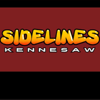 Sidelines Sports Grille