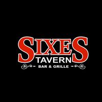Sixes Tavern Cartersville