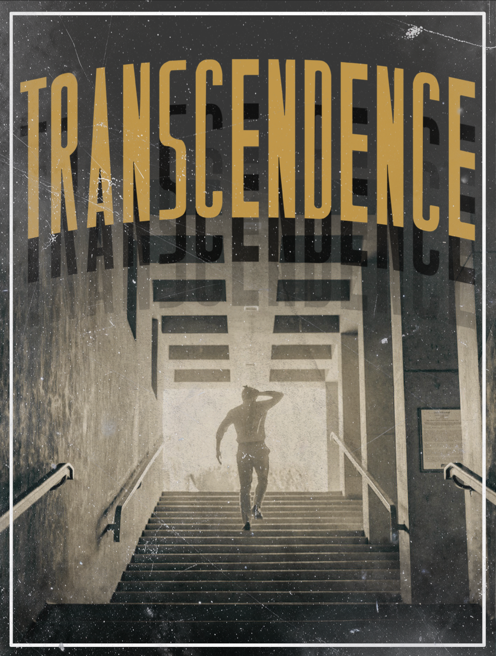 Transcendence