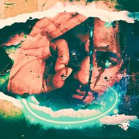 MANIFESTAION  by ShaneWay (BookOut)