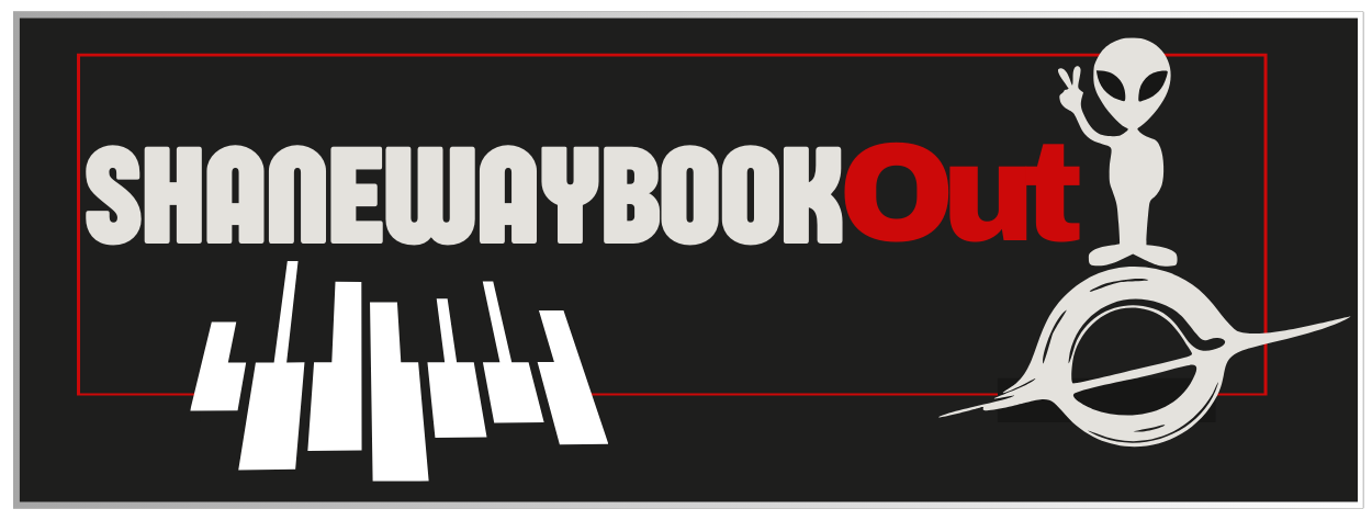 ShaneWayBookOut
