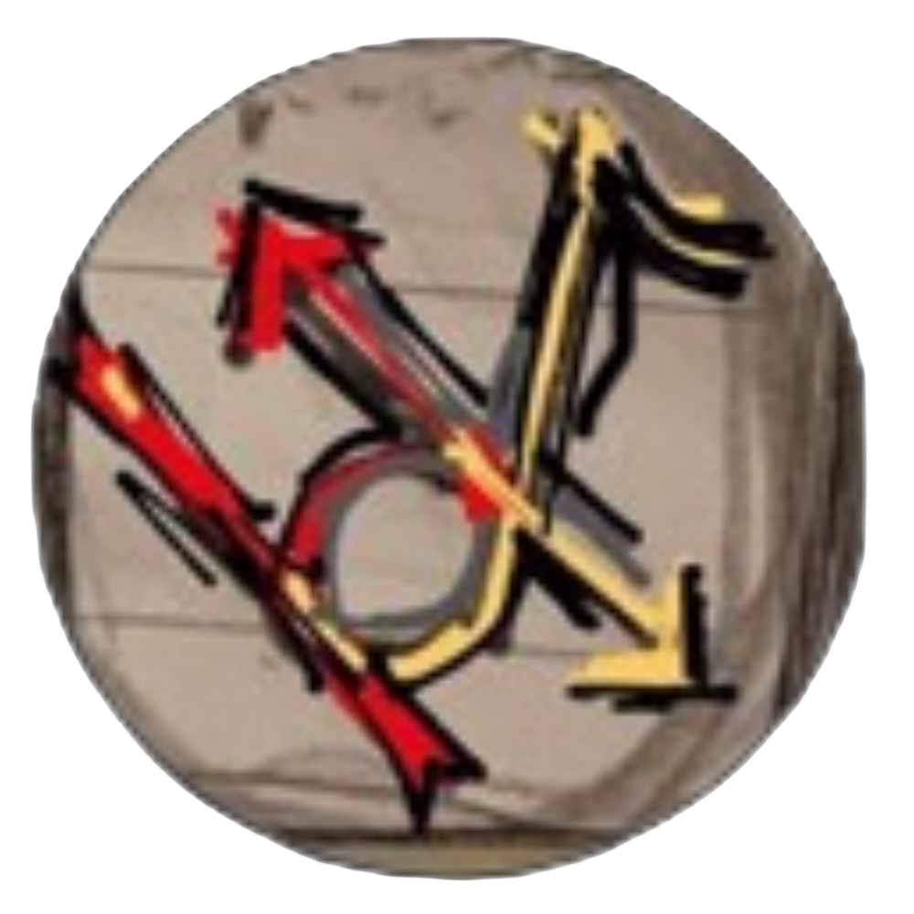 ijada, multi-genre artist and storyteller, presenting cinematic life stories that inspire her music.