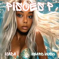 Pisces P by ijada x Heard Music