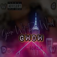 GWDW by ijada