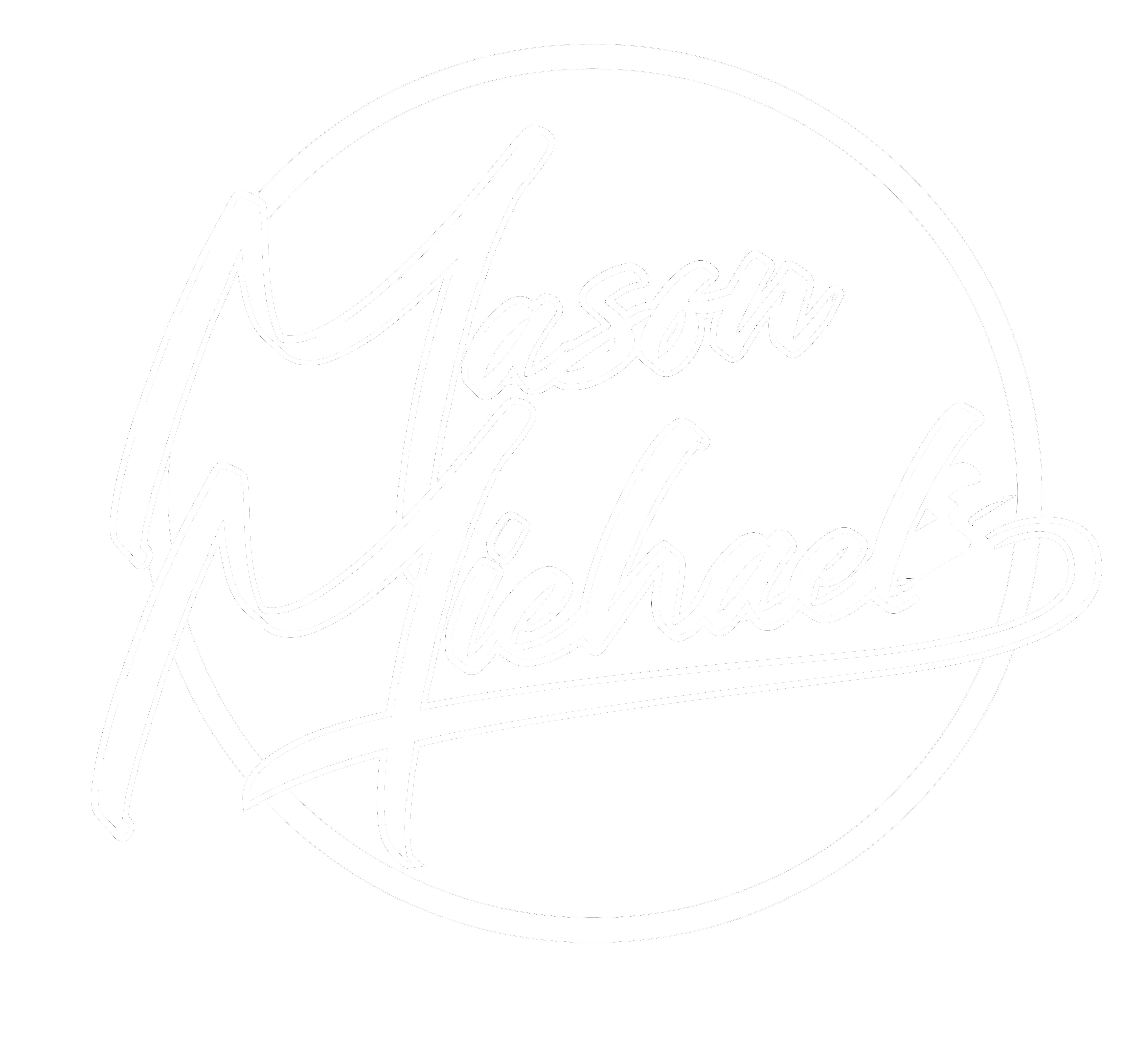 Mason Michaels
