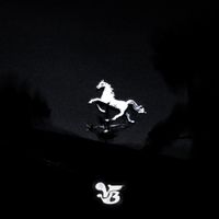 Mileage by Varsity Blues