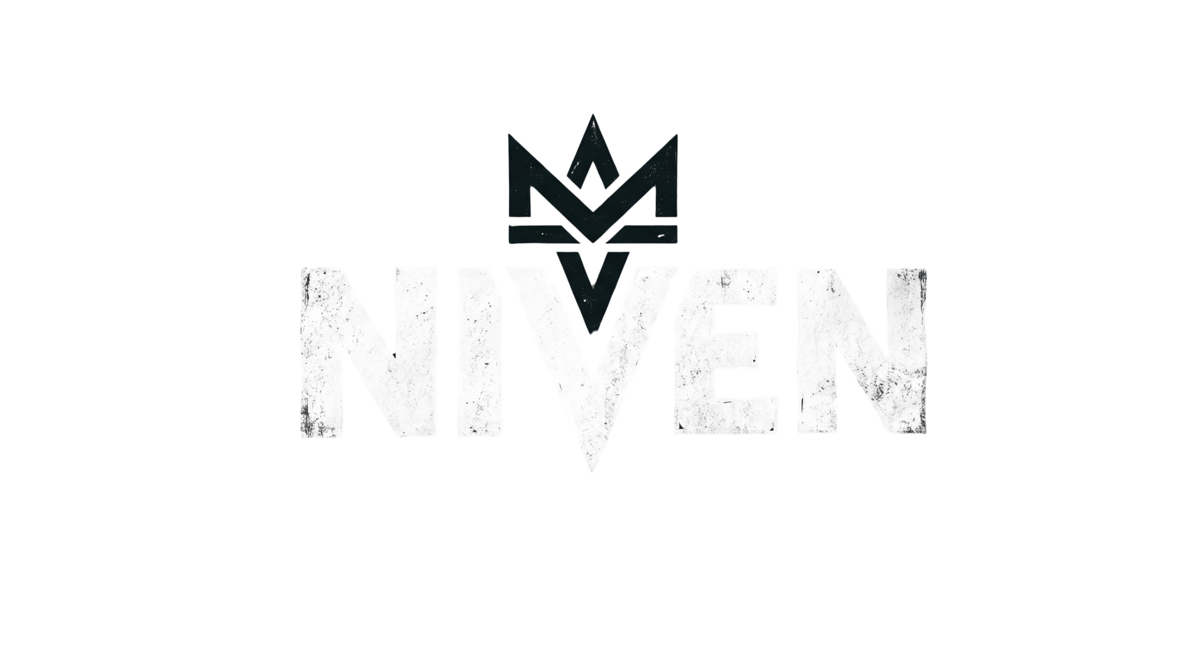 NIVEN