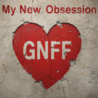 My New Obsession by NIVEN