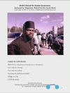 THE MUFTI MANUAL