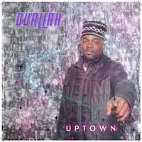 Uptown  by DuAllah 
