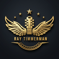 Sunset Room At the Vista Presents Ray Timmerman (Private Luncheon)
