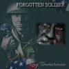 Forgotten Soldier