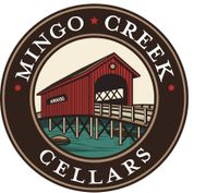  Mingo Creek Cellars Presents Ray Timmerman