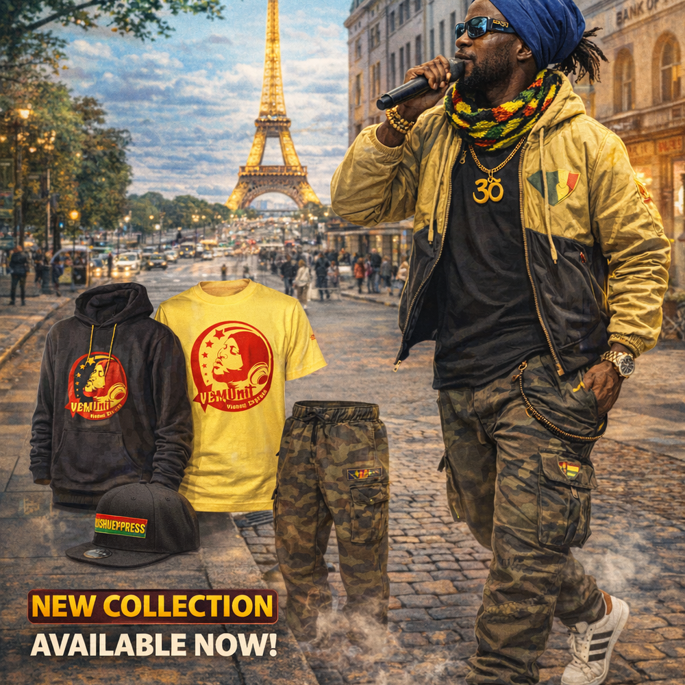 VishnuExpress, OmpelupalvelutTurku, Musiclothingstreet, Musiclothinmpelupalvelut, MusiclothingCityOfTurku, VEMusic, VEMUnit, OmpelupalvelutFigOnland, OmpelupalvelutFinland,MusiclothingGame