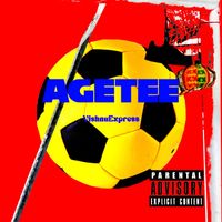 Agetee by VishnuExpress