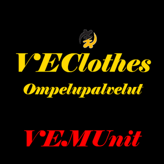 Music-inspired clothing, Streetwear for musicians, Hip hop fashion store, Afrobeats fashion, Music lifestyle apparel, Urban music fashion, Dancehall clothing brand, Music-themed outfits,