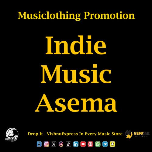 Music-inspired clothing, Streetwear for musicians, Hip hop fashion store, Afrobeats fashion, Music lifestyle apparel, Urban music fashion, Dancehall clothing brand, Music-themed outfits,