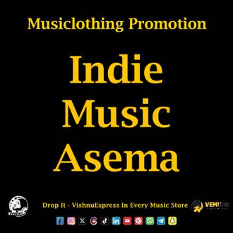 Music-inspired clothing, Streetwear for musicians, Hip hop fashion store, Afrobeats fashion, Music lifestyle apparel, Urban music fashion, Dancehall clothing brand, Music-themed outfits,