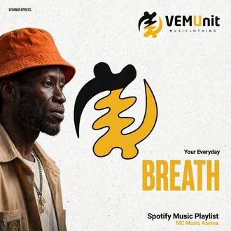 Black Lotus, Run The Show, VishnuExpress, Afrobeat, Highlife, Dancehall, Hip Hop, NiiKu, Music Producer, Fashion Designer, Live Performances, Spoken Word, Indie Artist, Music Videos, Afro Dan