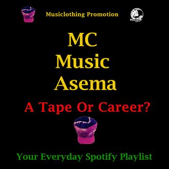 afrobeats2018,remixes of popular songs,afrobeat challenge,afrobeat type beat,afrobeats,best muafro sic mix,afro beat,hip hop indie artist,indieartists2023,afro beat challenge,colo loco
